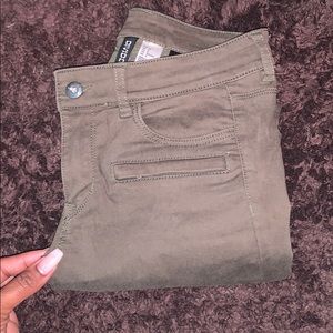 H&M Jeans Skinny Jeans